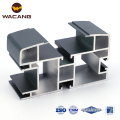 /msite/products/detail/productid/63055226/id/1518349.html